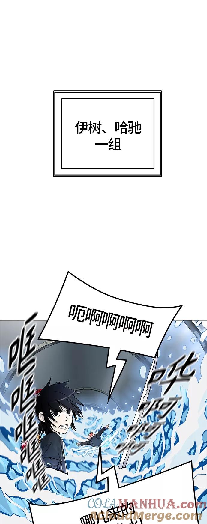 28.jpg