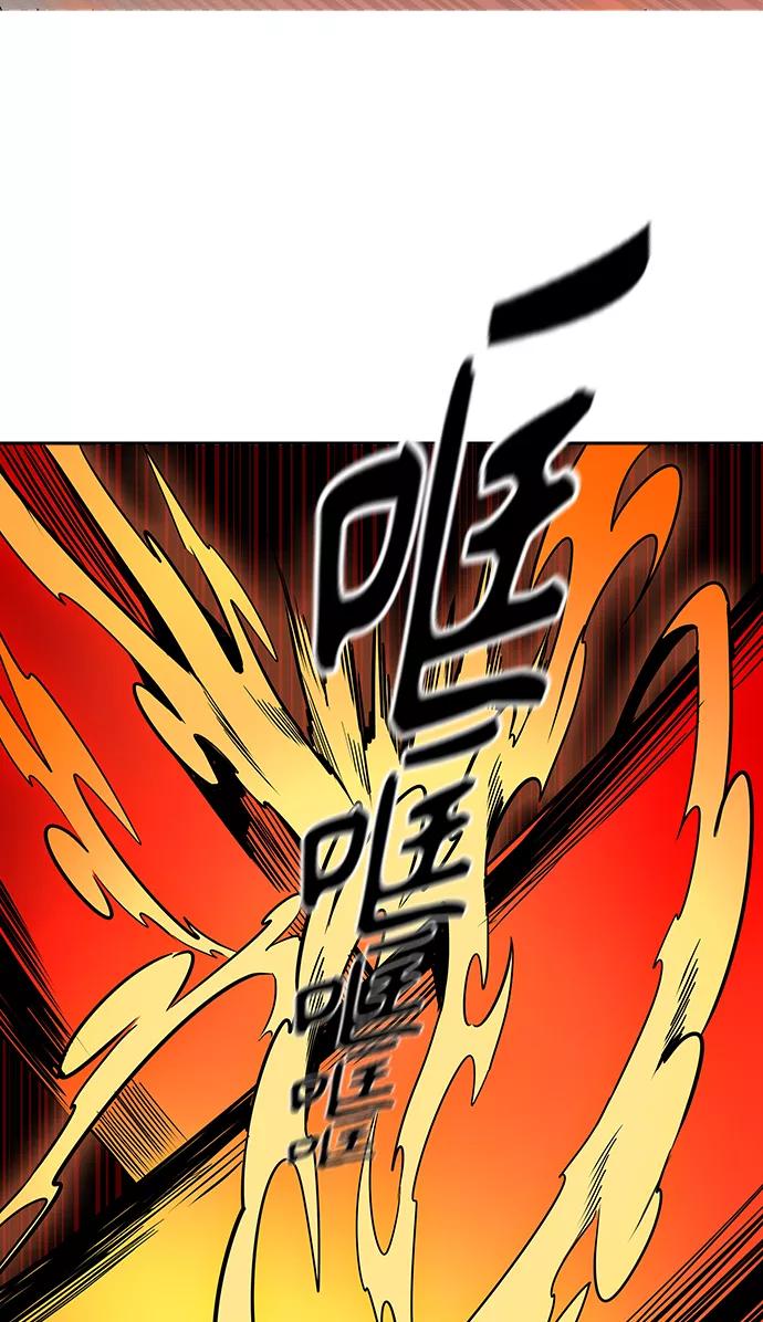 50.jpg