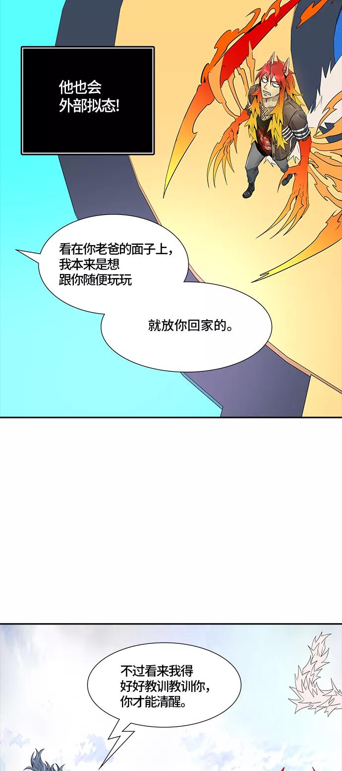 98.jpg