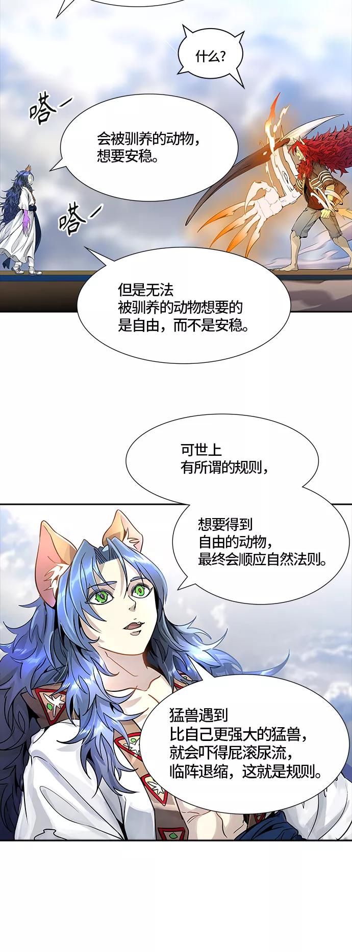 122.jpg