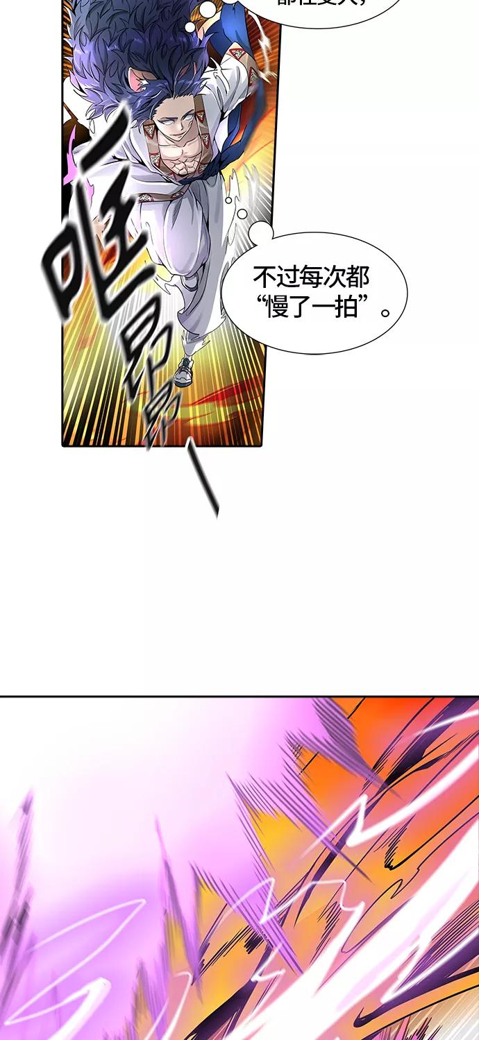 74.jpg