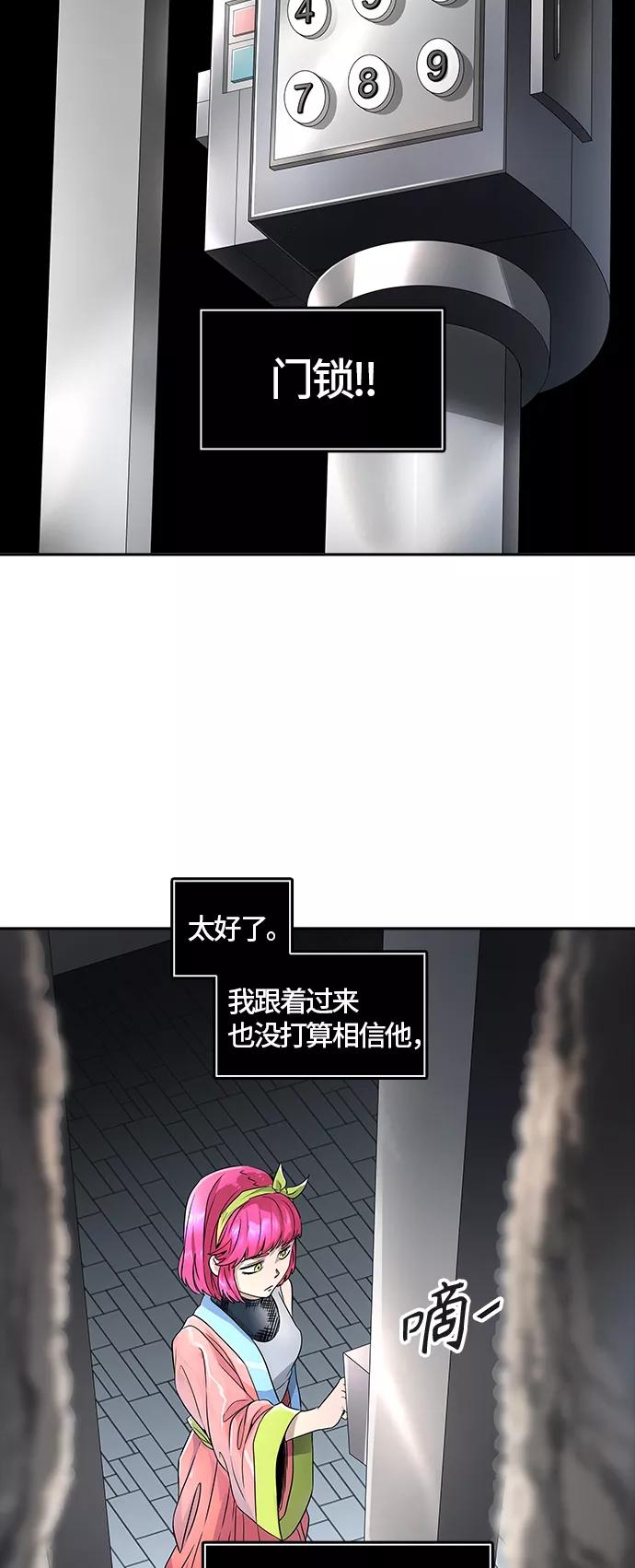 41.jpg