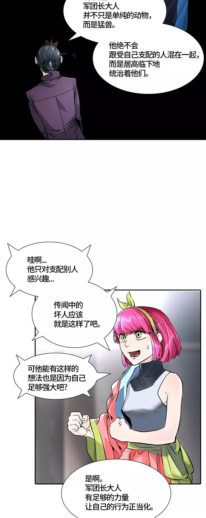 26.jpg
