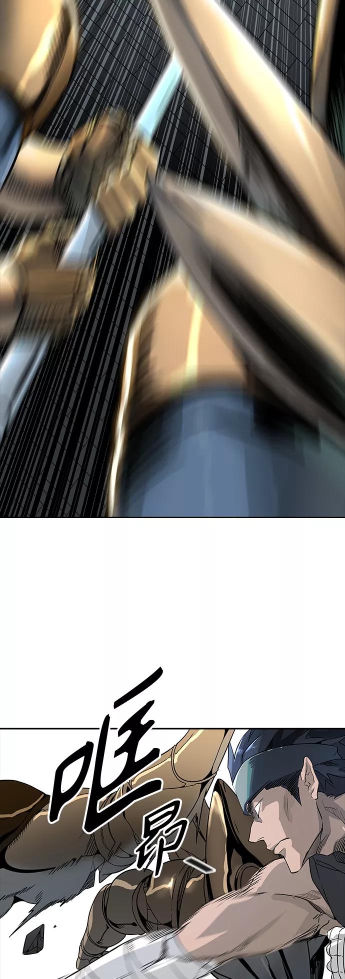 65.jpg