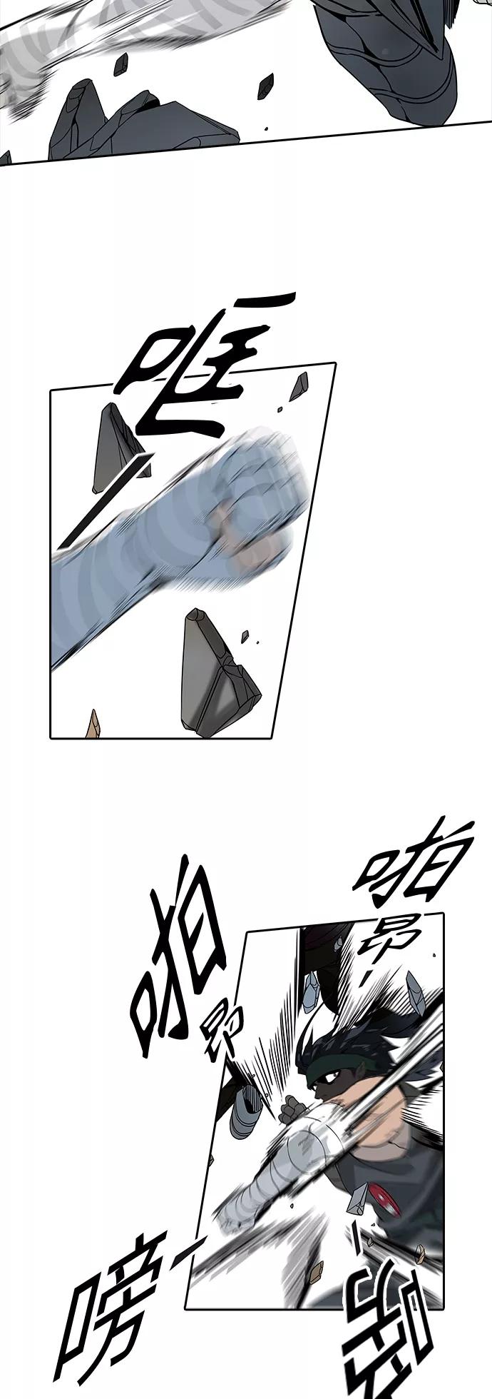 66.jpg