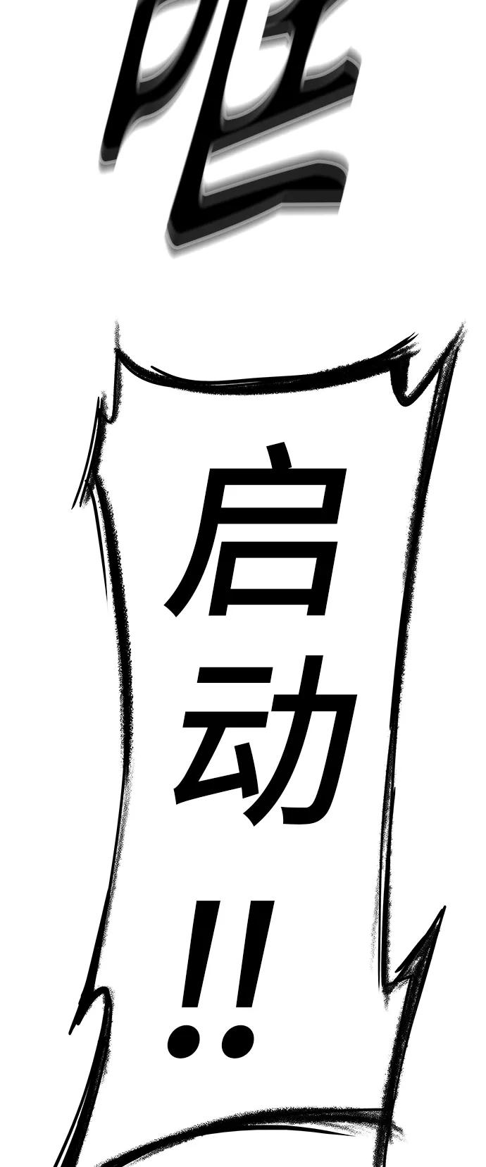 111.jpg
