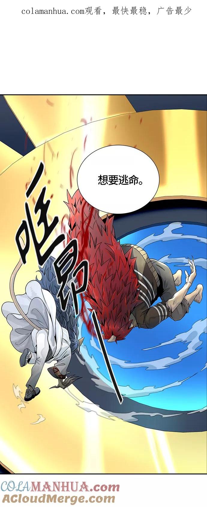 1.jpg