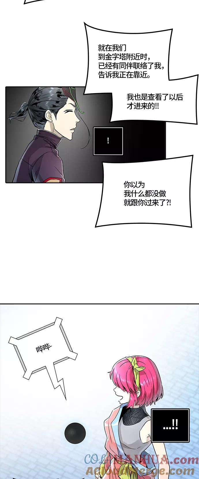 56.jpg