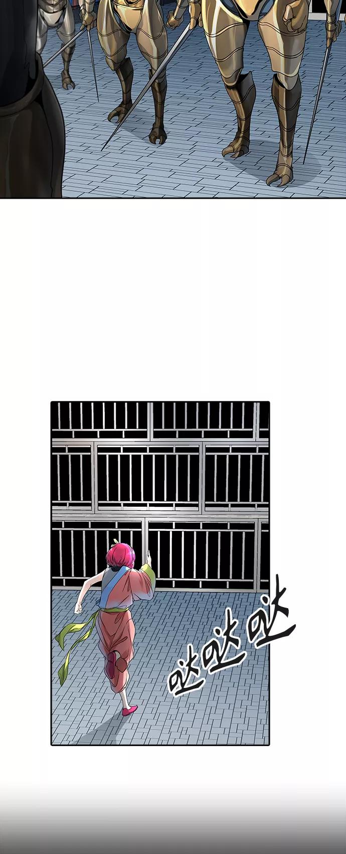 39.jpg