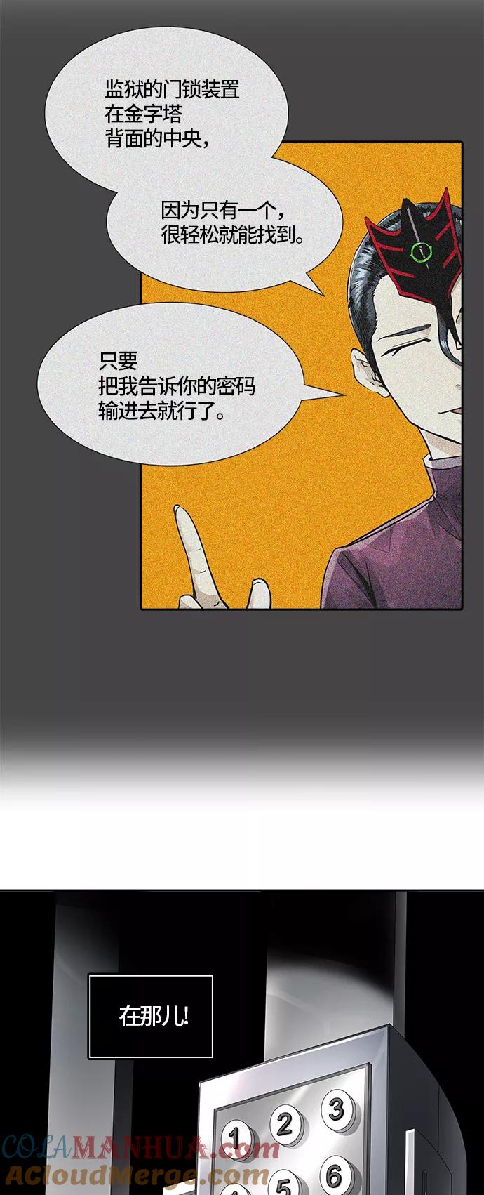 40.jpg