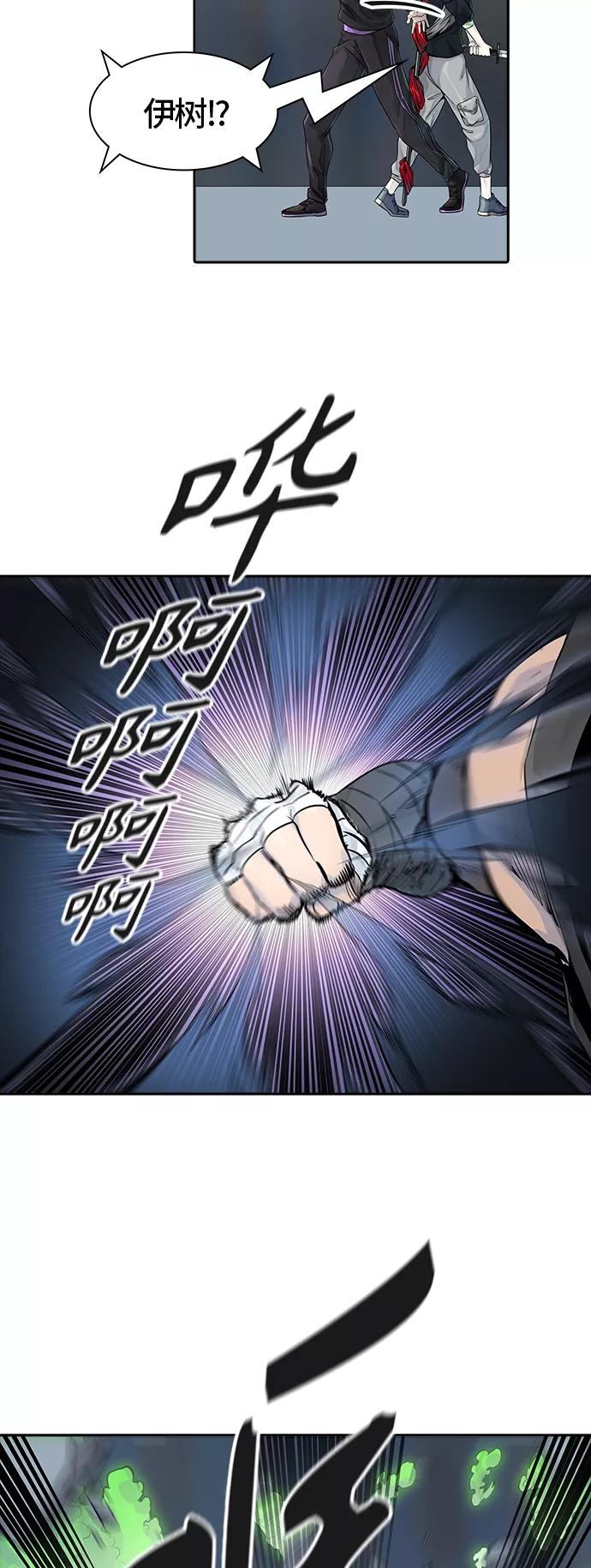 86.jpg