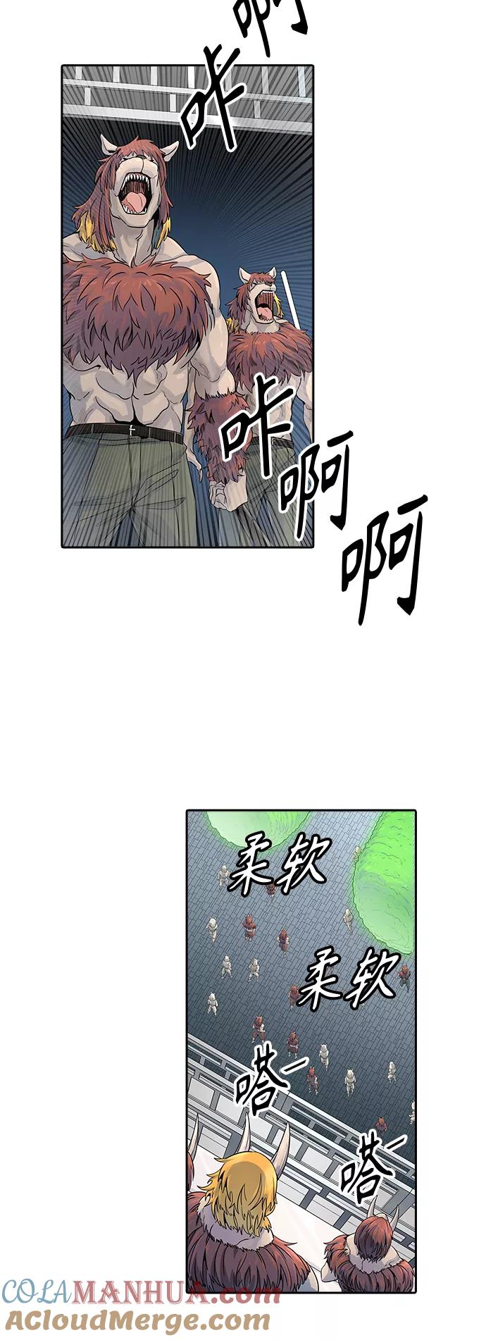 96.jpg