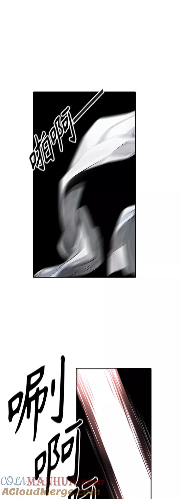 104.jpg