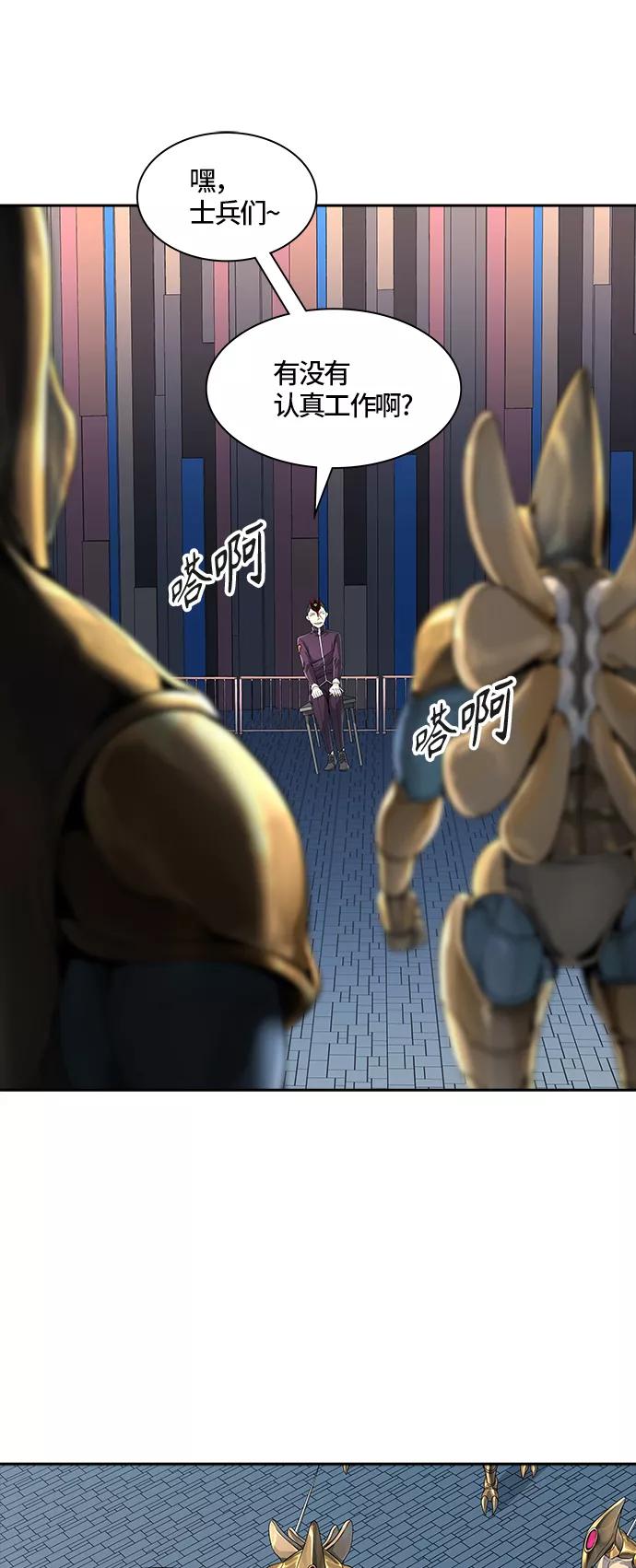 37.jpg