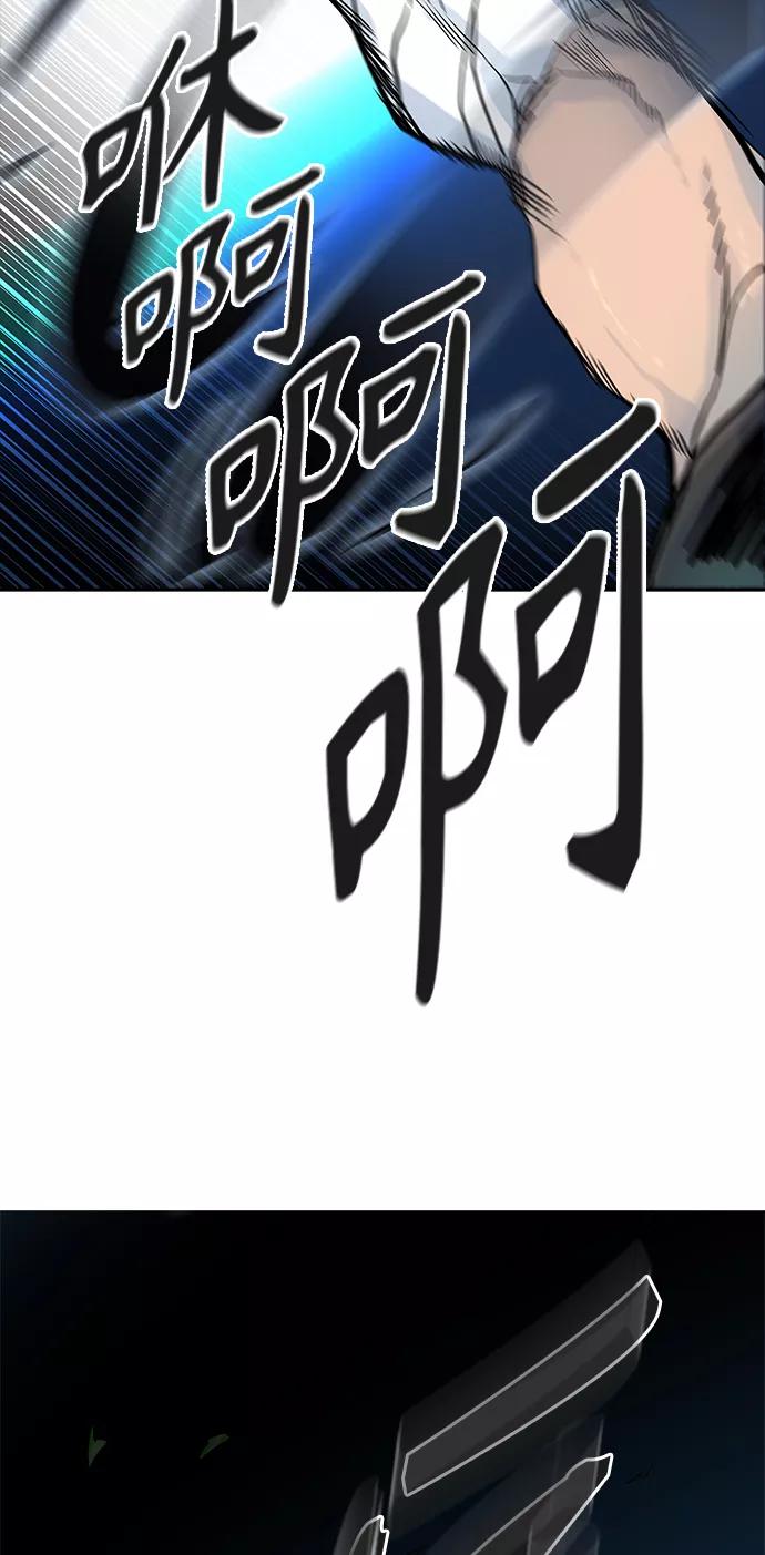91.jpg