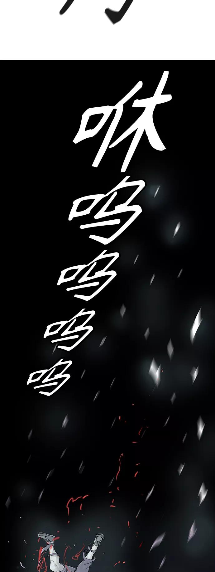 102.jpg