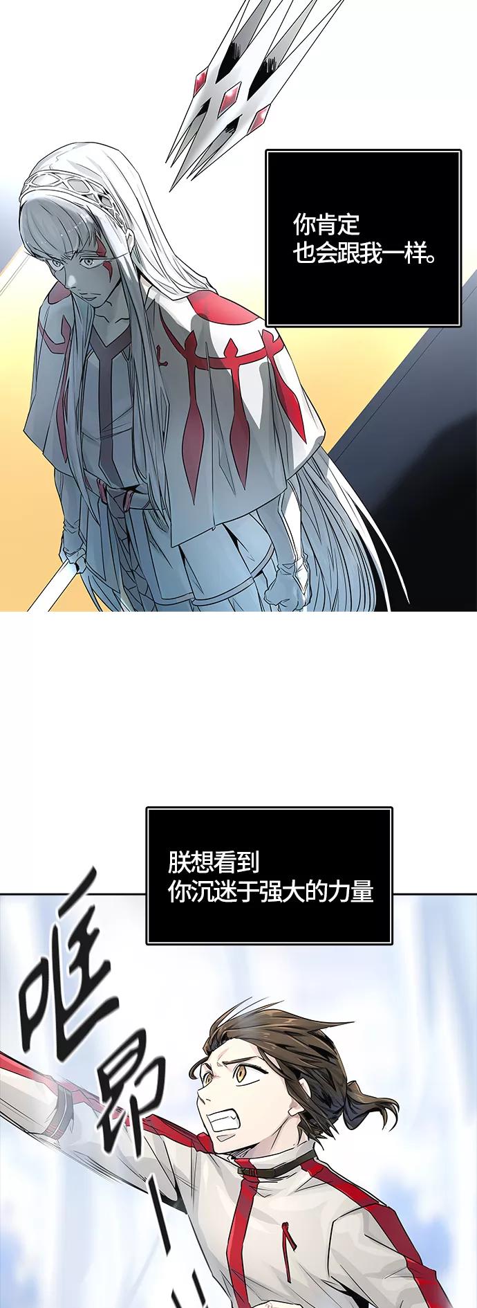 163.jpg