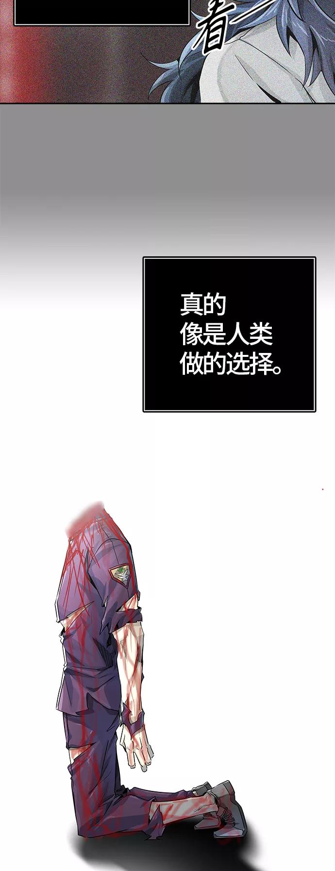 124.jpg