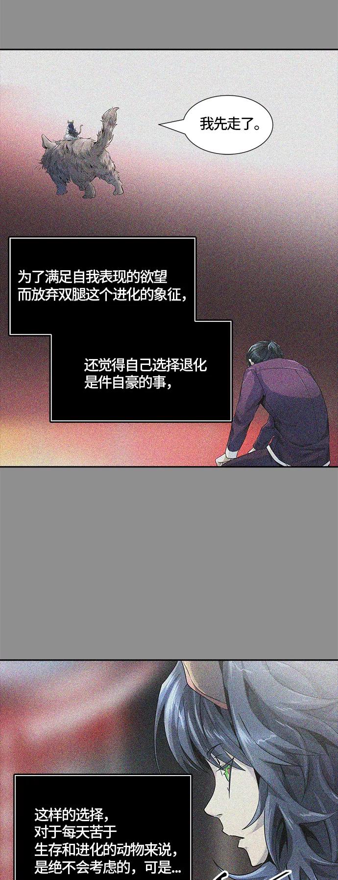 123.jpg