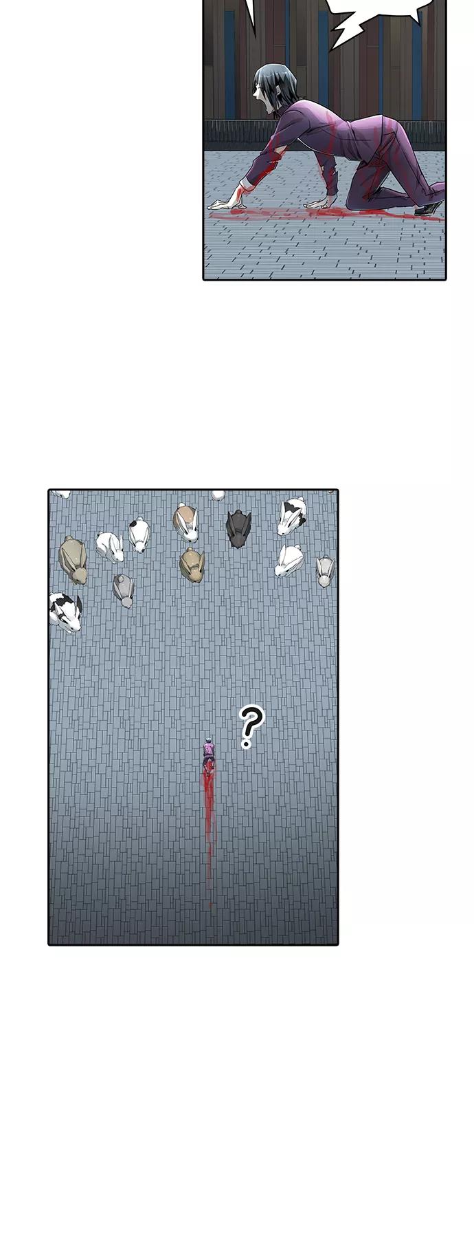 107.jpg