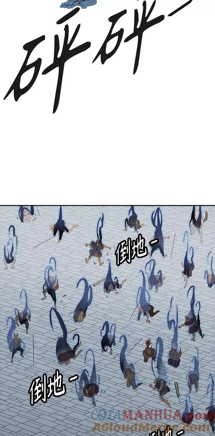 53.jpg