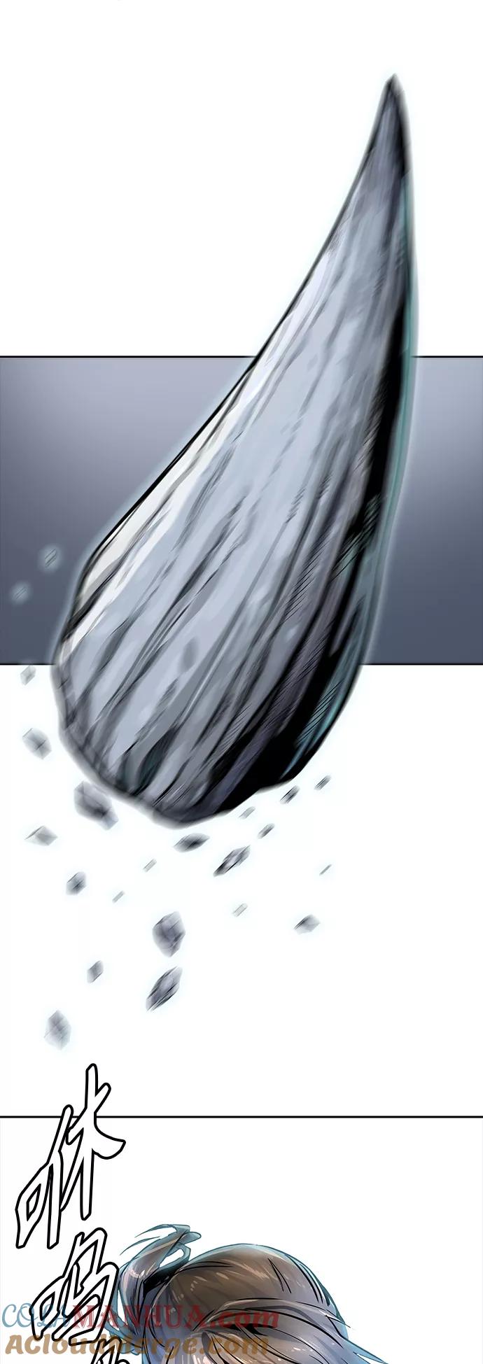 153.jpg