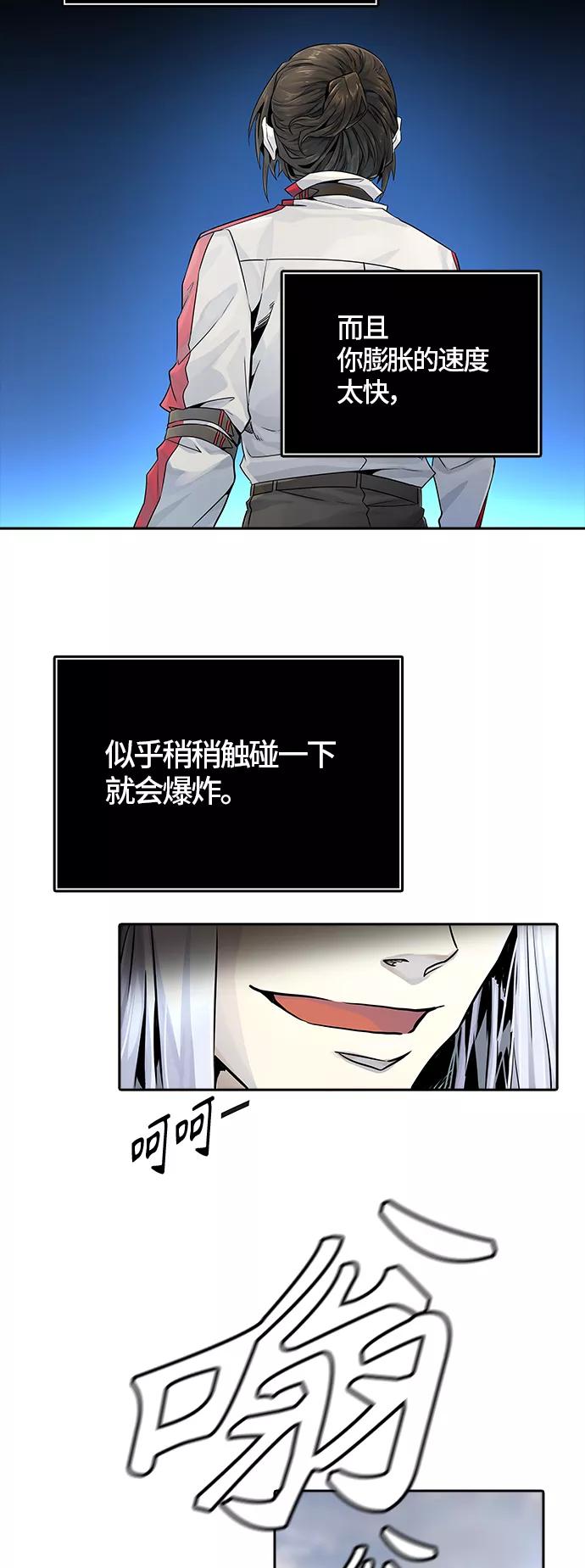 19.jpg
