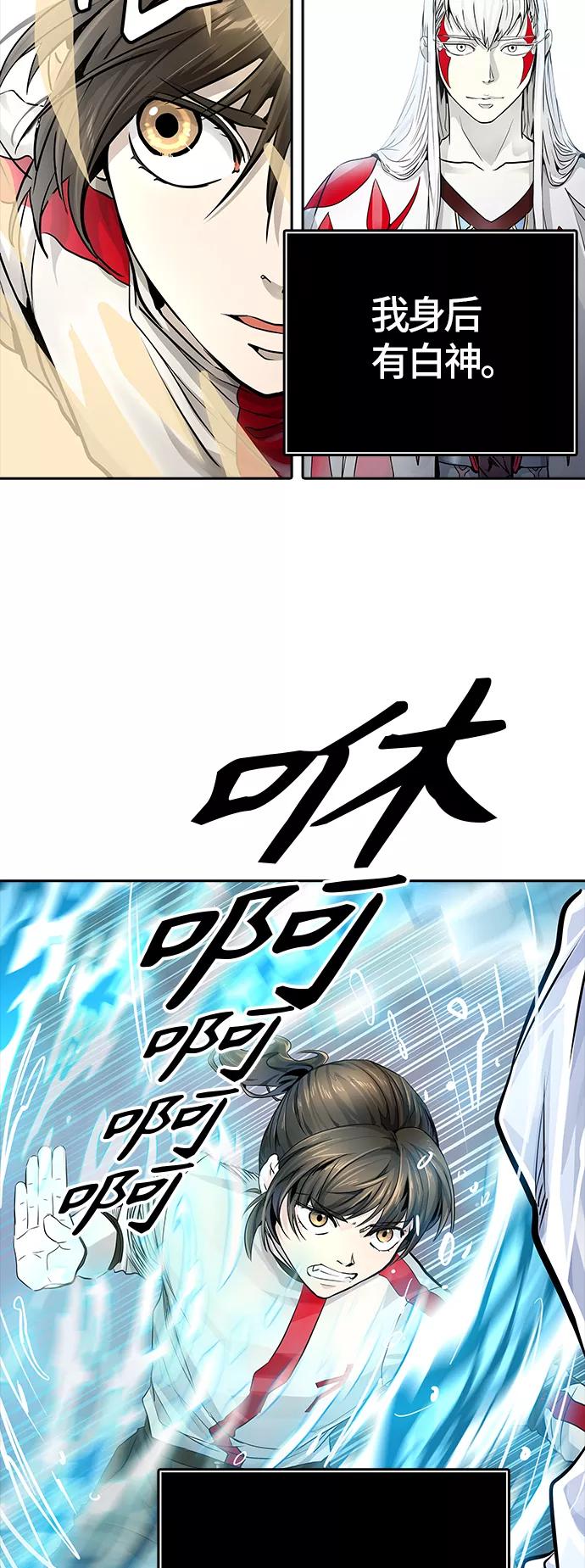 43.jpg