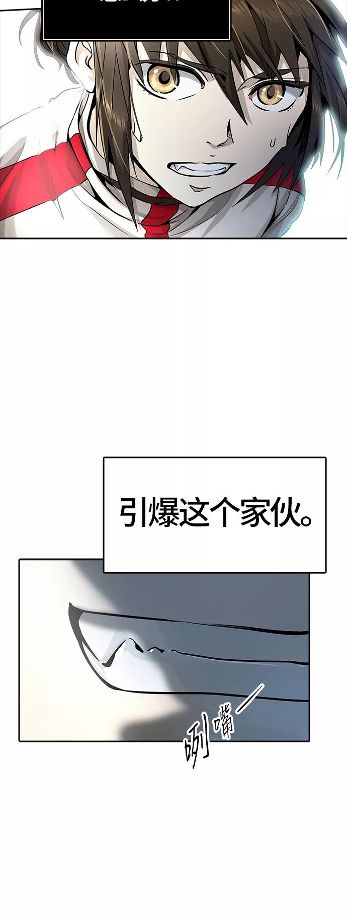 28.jpg