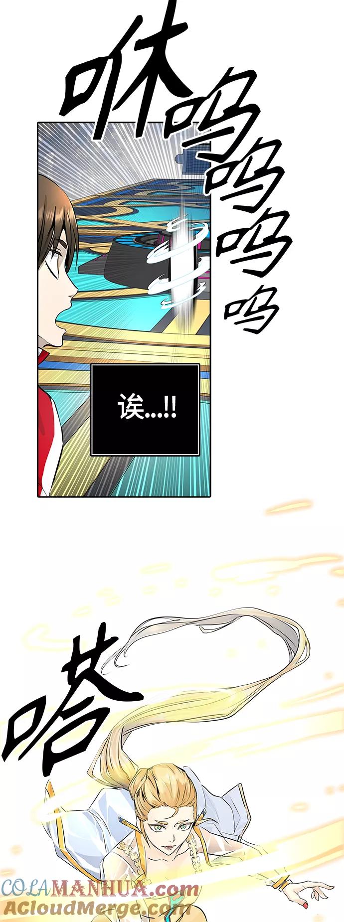 21.jpg