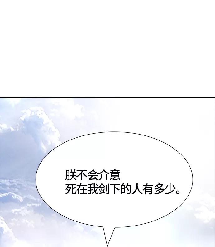 92.jpg