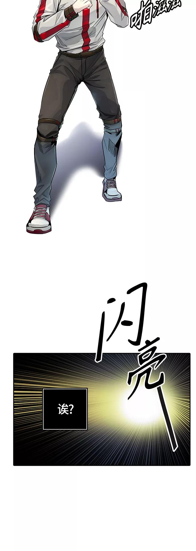 70.jpg