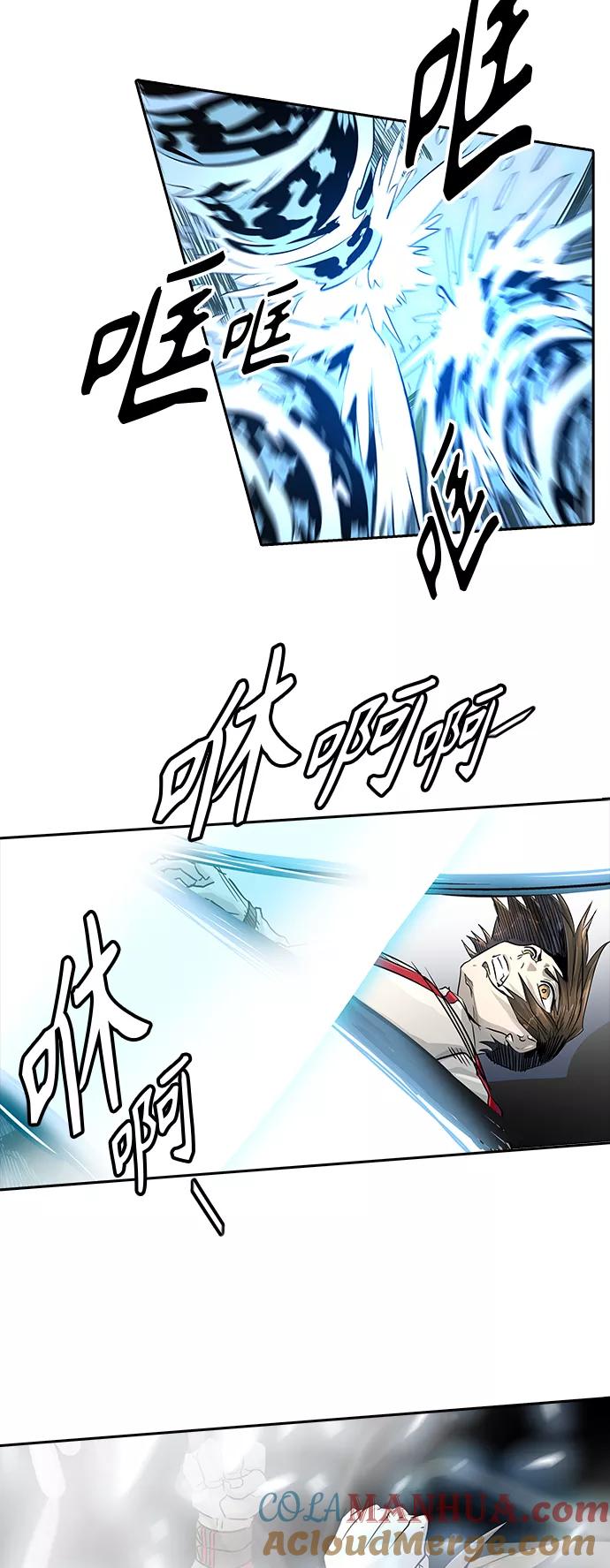 41.jpg