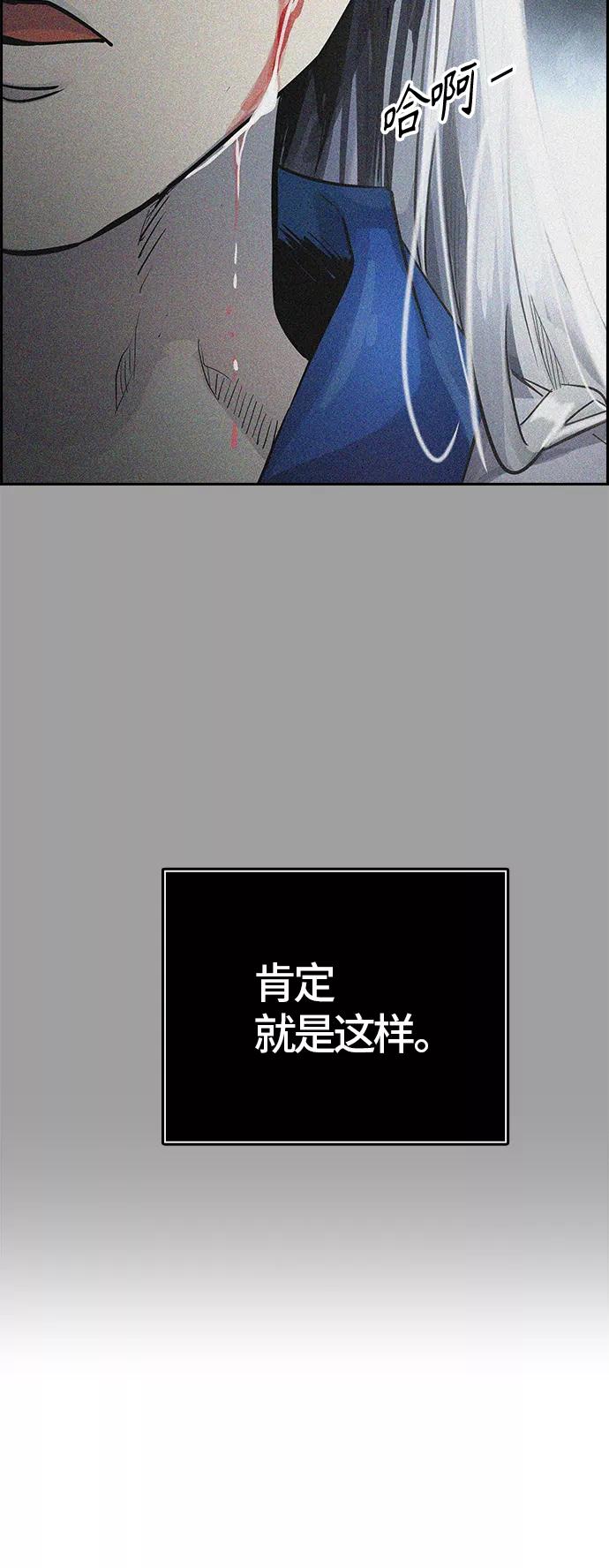 106.jpg