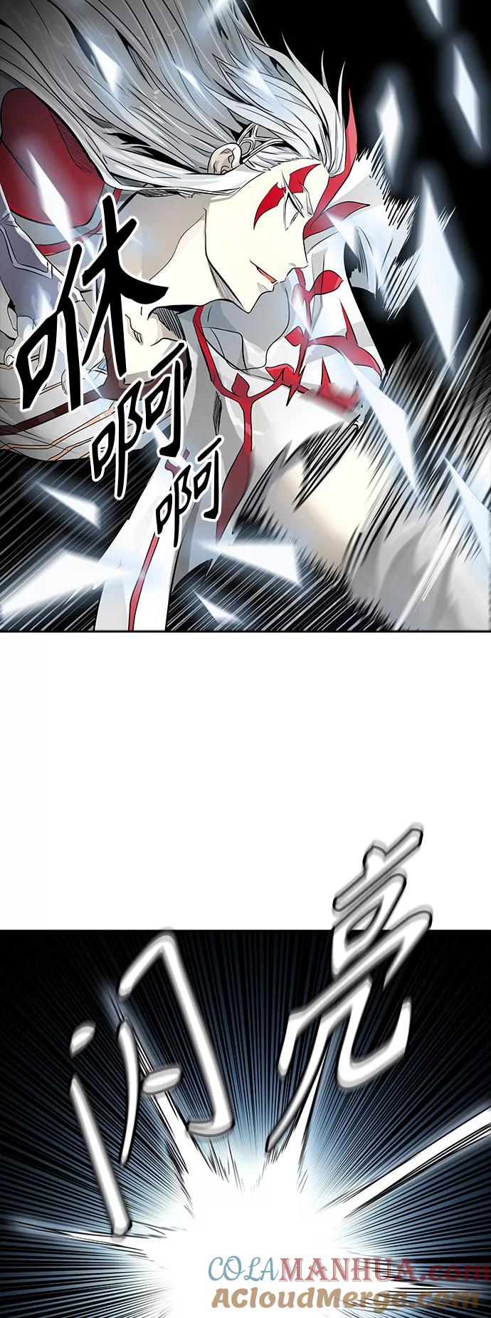21.jpg