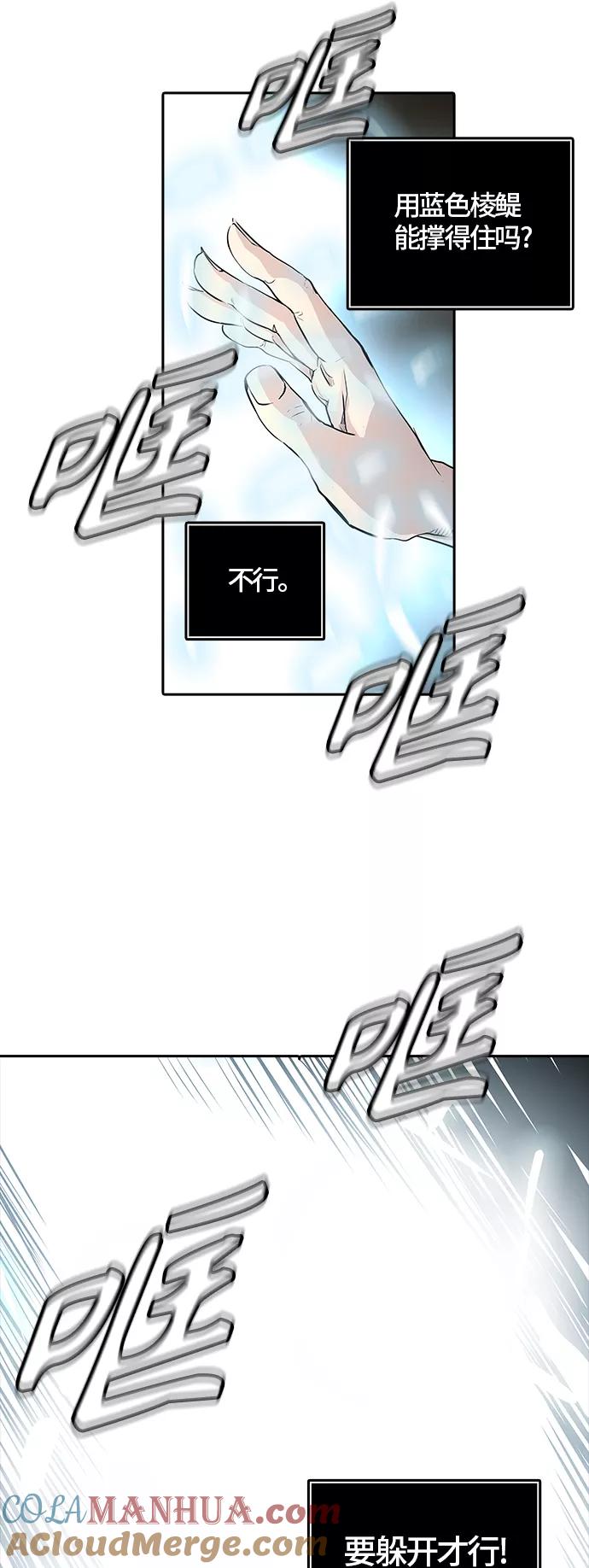 53.jpg