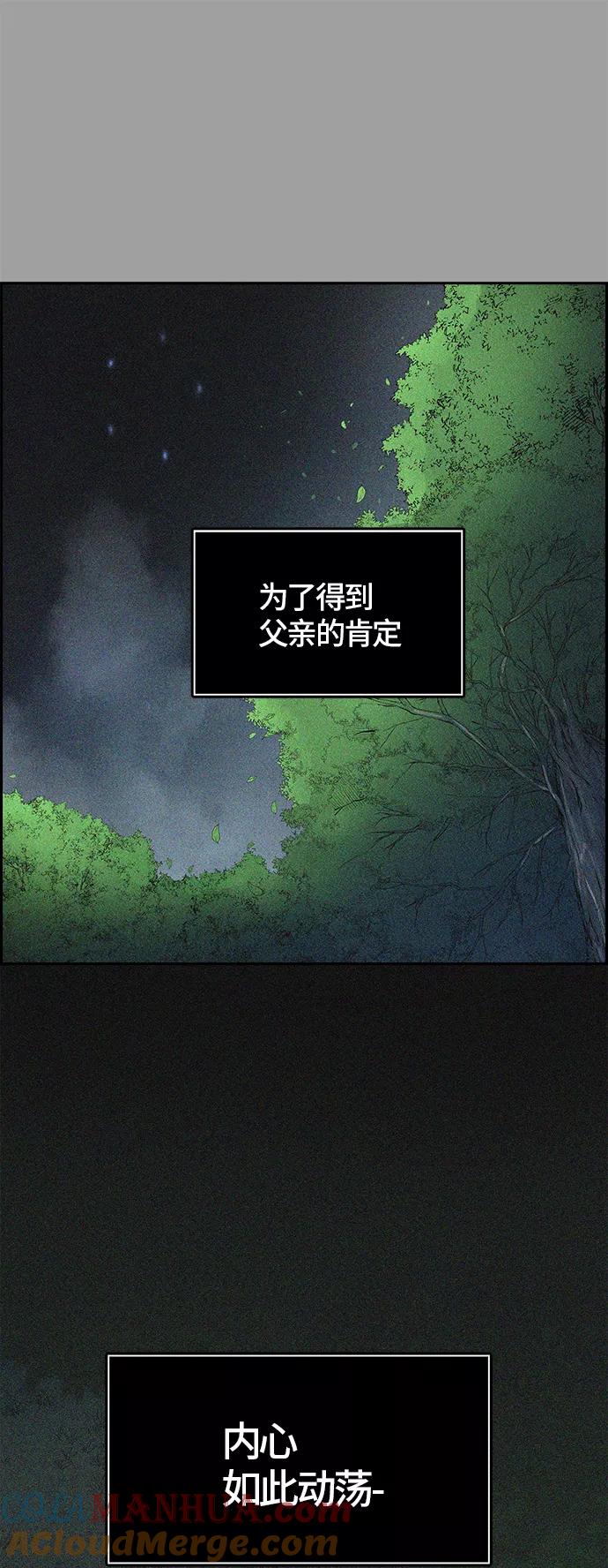 101.jpg