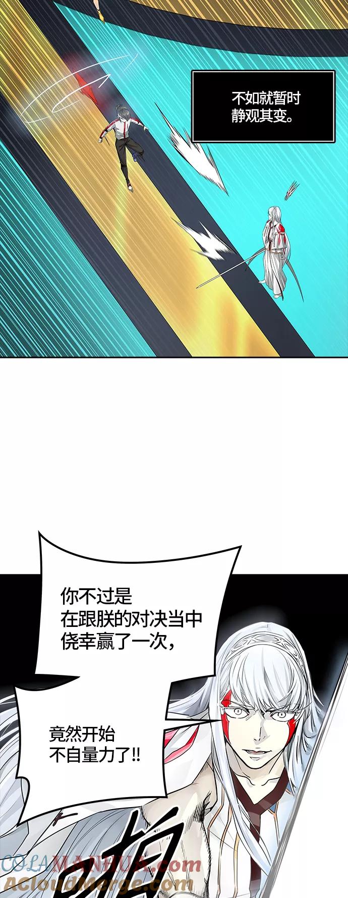 37.jpg