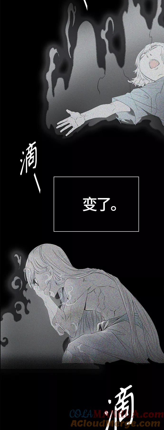 97.jpg