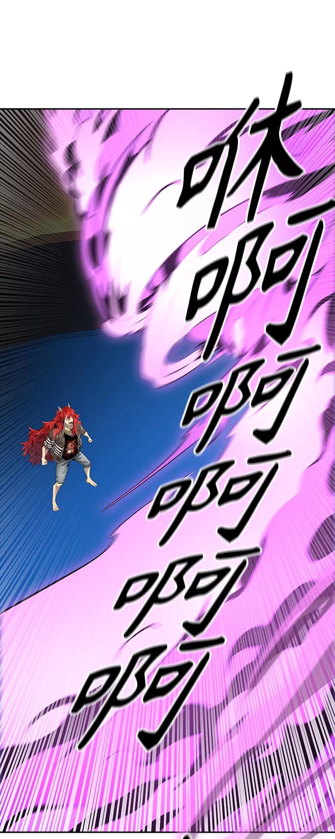 56.jpg