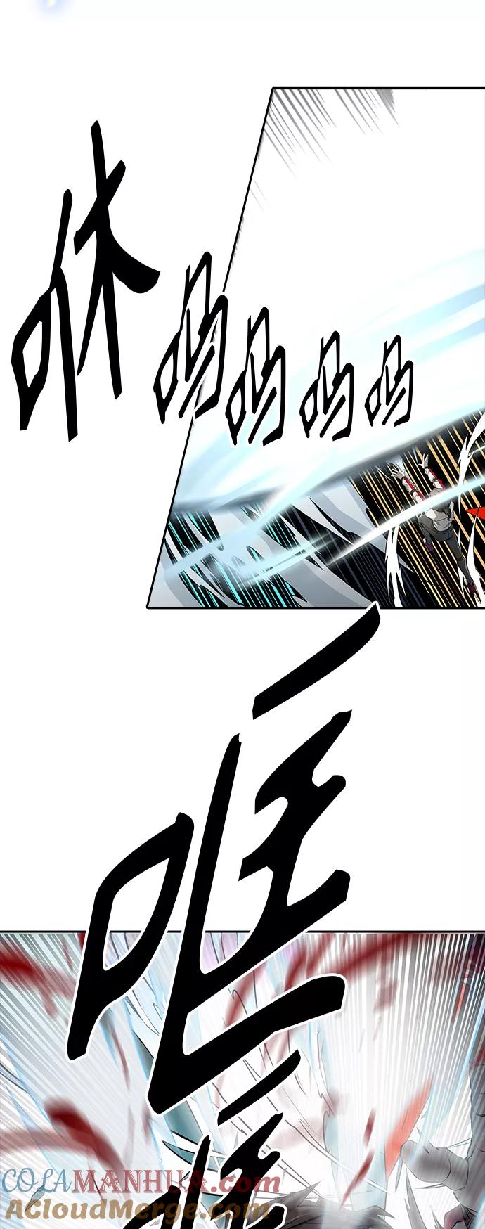 61.jpg