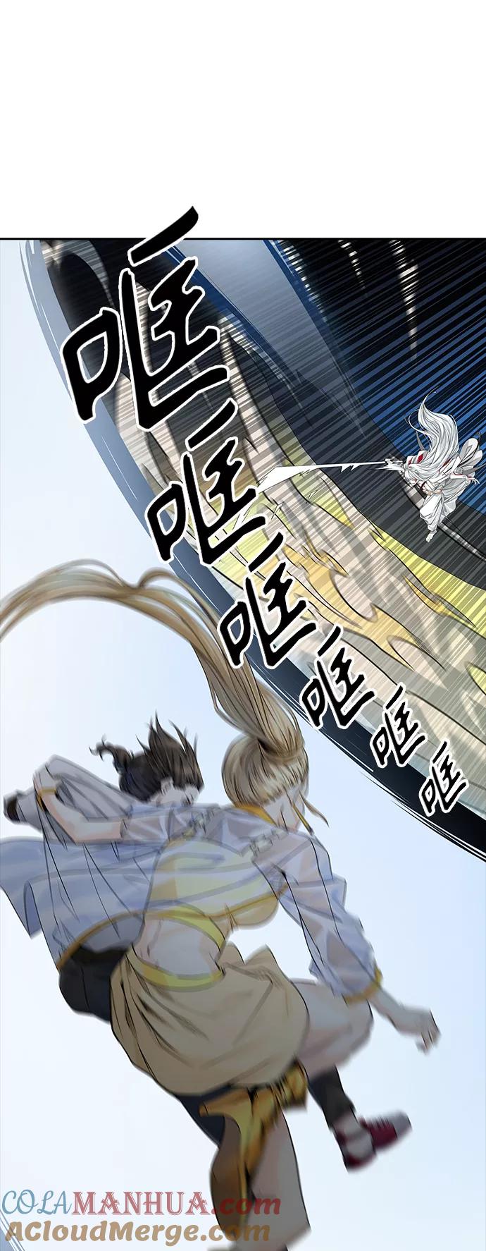 28.jpg