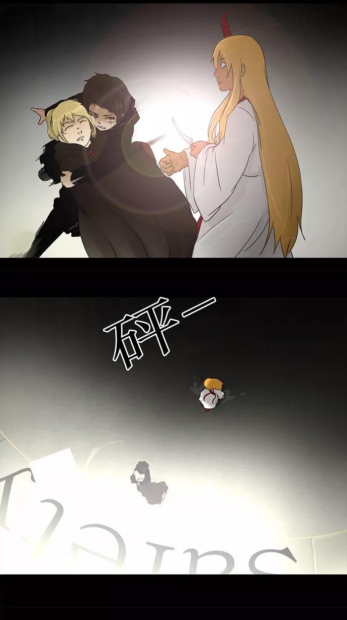 41.jpg