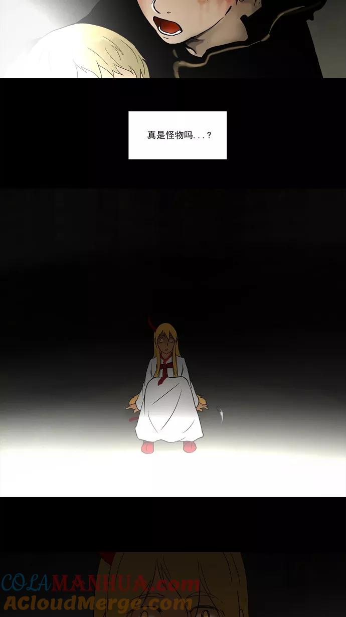 43.jpg