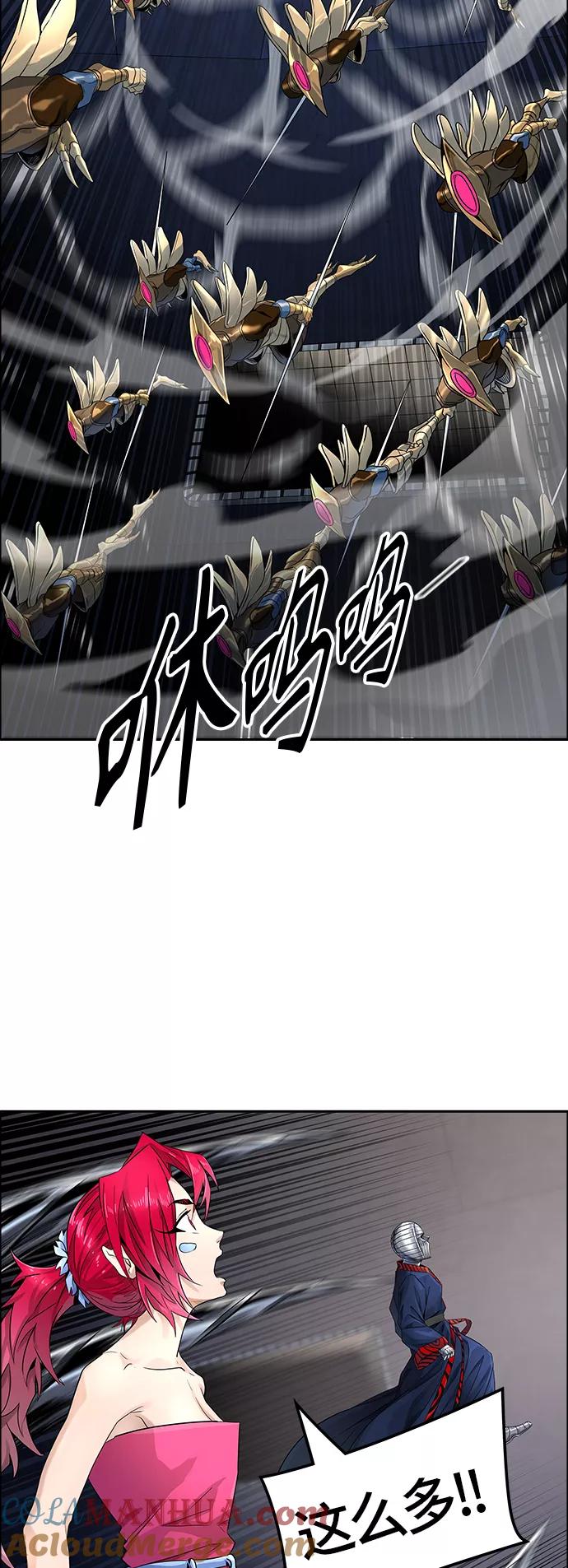 77.jpg