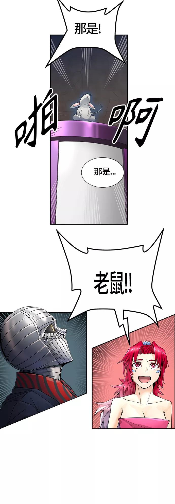 40.jpg
