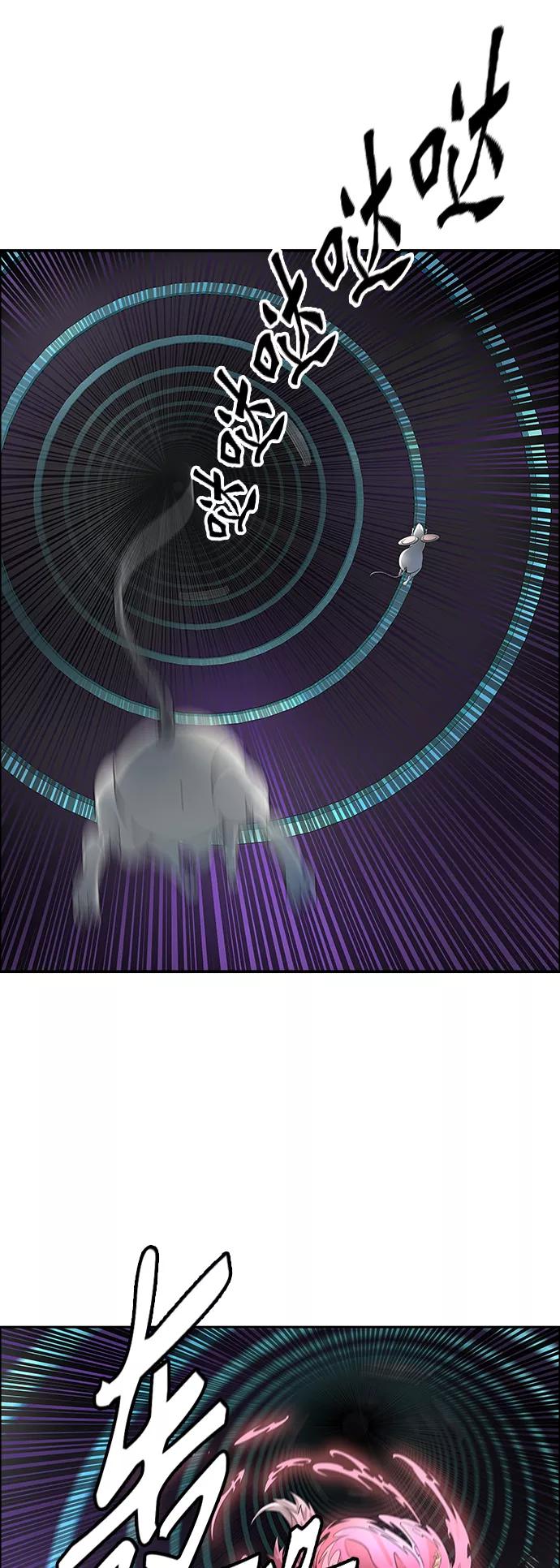 51.jpg