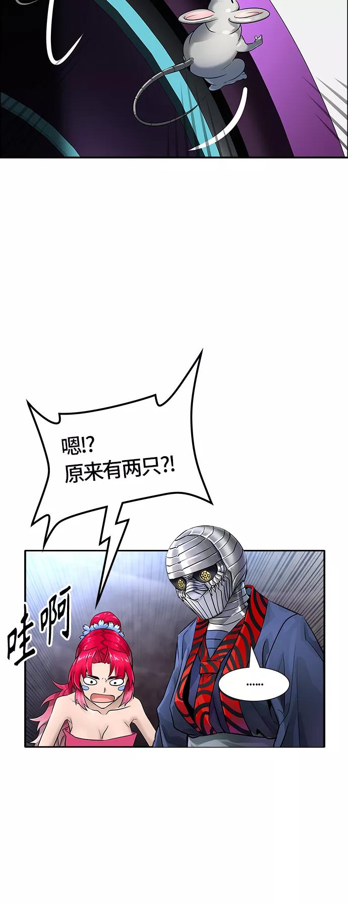 46.jpg