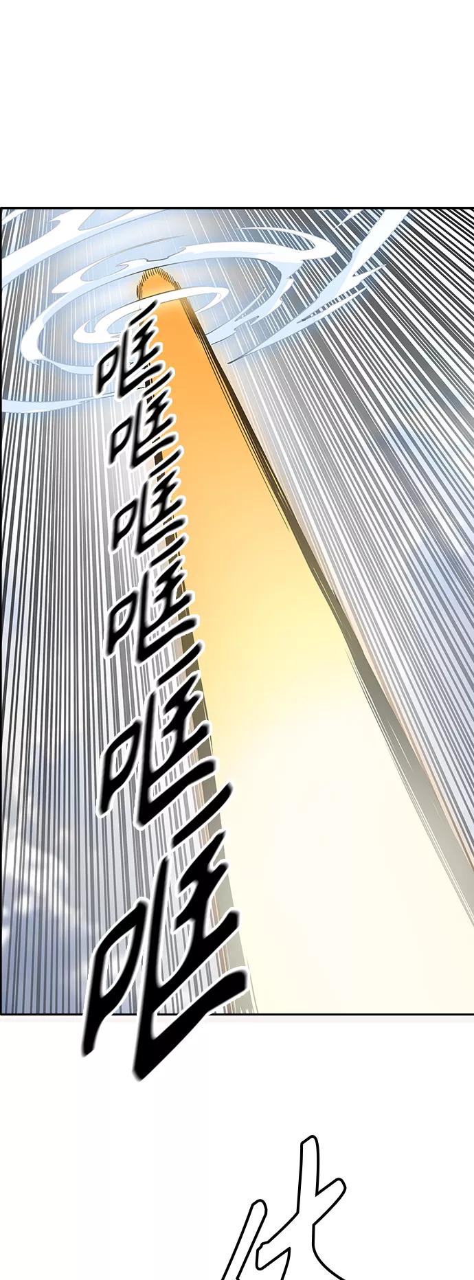 95.jpg