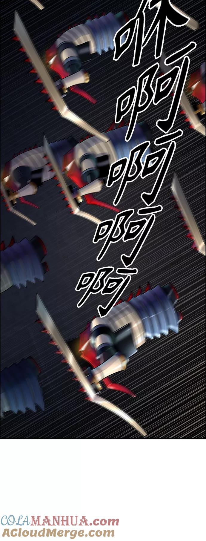 69.jpg